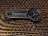 82-92 Chevrolet Camaro OEM Manual Window Crank Handle
