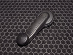 82-92 Chevrolet Camaro OEM Manual Window Crank Handle