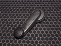 82-92 Chevrolet Camaro OEM Manual Window Crank Handle