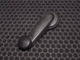 82-92 Chevrolet Camaro OEM Manual Window Crank Handle