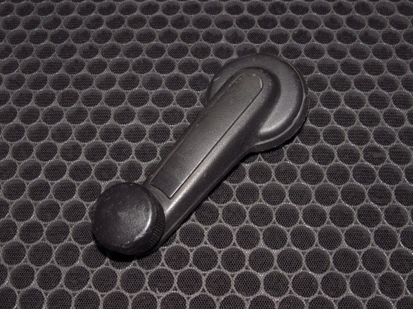 82-92 Chevrolet Camaro OEM Manual Window Crank Handle
