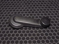 82-92 Chevrolet Camaro OEM Manual Window Crank Handle