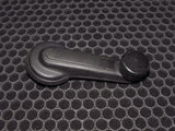 82-92 Chevrolet Camaro OEM Manual Window Crank Handle
