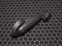 82-92 Chevrolet Camaro OEM Manual Window Crank Handle