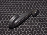 82-92 Chevrolet Camaro OEM Manual Window Crank Handle