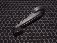 82-92 Chevrolet Camaro OEM Manual Window Crank Handle