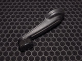 82-92 Chevrolet Camaro OEM Manual Window Crank Handle