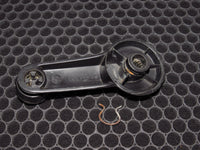 82-92 Chevrolet Camaro OEM Manual Window Crank Handle