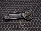 82-92 Chevrolet Camaro OEM Manual Window Crank Handle
