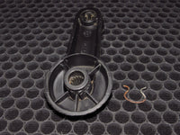 82-92 Chevrolet Camaro OEM Manual Window Crank Handle