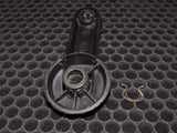 82-92 Chevrolet Camaro OEM Manual Window Crank Handle