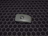 82-92 Chevrolet Camaro OEM Interior Clothes Hanger Hook