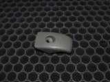 82-92 Chevrolet Camaro OEM Interior Clothes Hanger Hook