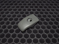 82-92 Chevrolet Camaro OEM Interior Clothes Hanger Hook