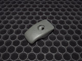 82-92 Chevrolet Camaro OEM Interior Clothes Hanger Hook