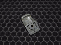 82-92 Chevrolet Camaro OEM Interior Clothes Hanger Hook