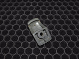 82-92 Chevrolet Camaro OEM Interior Clothes Hanger Hook