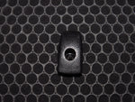 82-92 Chevrolet Camaro OEM Interior Clothes Hanger Hook