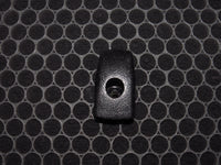 82-92 Chevrolet Camaro OEM Interior Clothes Hanger Hook