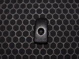 82-92 Chevrolet Camaro OEM Interior Clothes Hanger Hook