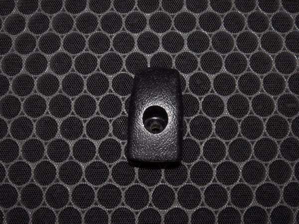 82-92 Chevrolet Camaro OEM Interior Clothes Hanger Hook