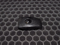82-92 Chevrolet Camaro OEM Interior Clothes Hanger Hook