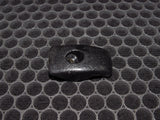 82-92 Chevrolet Camaro OEM Interior Clothes Hanger Hook