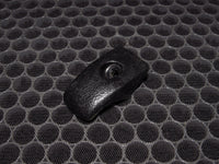 82-92 Chevrolet Camaro OEM Interior Clothes Hanger Hook