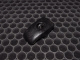82-92 Chevrolet Camaro OEM Interior Clothes Hanger Hook