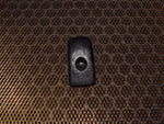 82-92 Chevrolet Camaro OEM Interior Clothes Hanger Hook