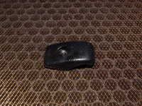 82-92 Chevrolet Camaro OEM Interior Clothes Hanger Hook