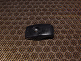 82-92 Chevrolet Camaro OEM Interior Clothes Hanger Hook