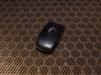 82-92 Chevrolet Camaro OEM Interior Clothes Hanger Hook