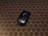 82-92 Chevrolet Camaro OEM Interior Clothes Hanger Hook