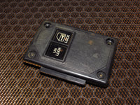 82-92 Chevrolet Camaro OEM Power Door Lock Switch Right
