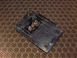 82-92 Chevrolet Camaro OEM Power Door Lock Switch Right