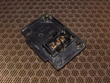 82-92 Chevrolet Camaro OEM Power Door Lock Switch Right