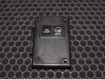 82-92 Chevrolet Camaro OEM Power Door Lock Switch Right