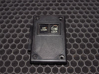 82-92 Chevrolet Camaro OEM Power Door Lock Switch Right