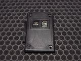 82-92 Chevrolet Camaro OEM Power Door Lock Switch Right
