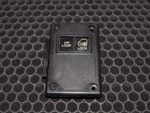 82-92 Chevrolet Camaro OEM Power Door Lock Switch Right