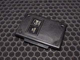 82-92 Chevrolet Camaro OEM Power Door Lock Switch Right