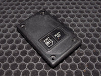 82-92 Chevrolet Camaro OEM Power Door Lock Switch Right