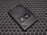 82-92 Chevrolet Camaro OEM Power Door Lock Switch Right