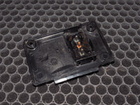 82-92 Chevrolet Camaro OEM Power Door Lock Switch Right