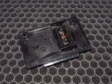 82-92 Chevrolet Camaro OEM Power Door Lock Switch Right