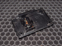 82-92 Chevrolet Camaro OEM Power Door Lock Switch Right