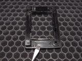 82-92 Chevrolet Camaro OEM Power Mirror Switch Trim Bezel Cover