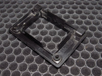 82-92 Chevrolet Camaro OEM Power Mirror Switch Trim Bezel Cover