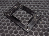 82-92 Chevrolet Camaro OEM Power Mirror Switch Trim Bezel Cover